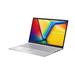 لپ تاپ ایسوس مدل VivoBook 15 X1504VA پردازنده Core i3 1315U رم 12GB حافظه 512GB SSD گرافیک UHD